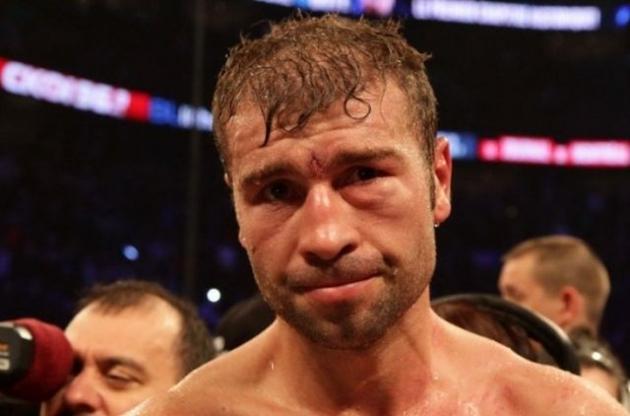 Lucian Bute a fost DEPISTAT POZITIV după meciul cu suedezul Badou Jack