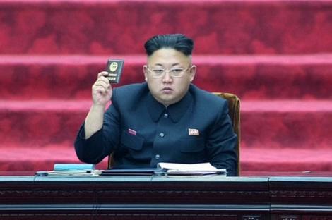 Kim Jong-un își mărită sora și organizează un concurs! Ce condiții trebuie îndeplinească viitorul soț