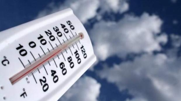 Vine vara?! Temperaturile ajung p&acirc;nă la 30 de grade! Prognoza meteo pentru weekend