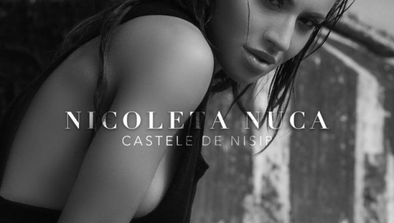 VIDEO pe care îl vei pune pe repeat! Nicoleta Nucă, mult prea sexy în cel mai nou videoclip! Artista lansează 