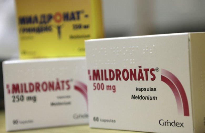 Veste ŞOC &icirc;n sportul de la noi! Tot lotul de kaiac-canoe a fost depistat POZITIV