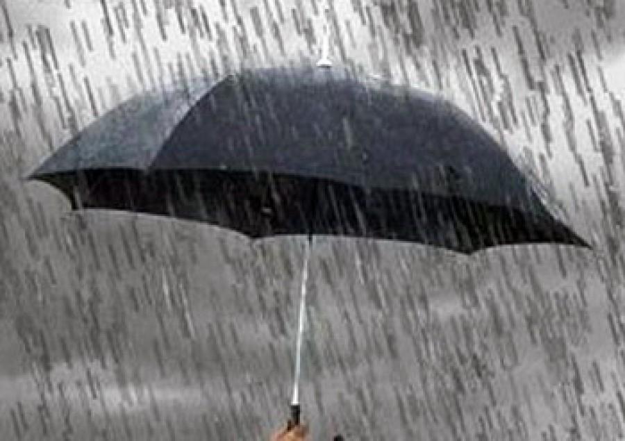 Vreme caniculară &icirc;n ultima de zi de weekend! Meteorologii anunță temperaturi de 32 de grade Celsius! Totul se schimbă de săptăm&acirc;na viitoare!