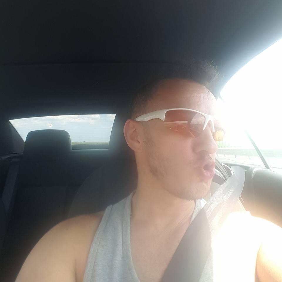 Șoferii celebri iar amendă! Teribilistul Mihai Tr&acirc;istariu, &icirc;n top, după ce s-a filmat conduc&acirc;nd cu 150 km/h. Cine a mai comis-o!