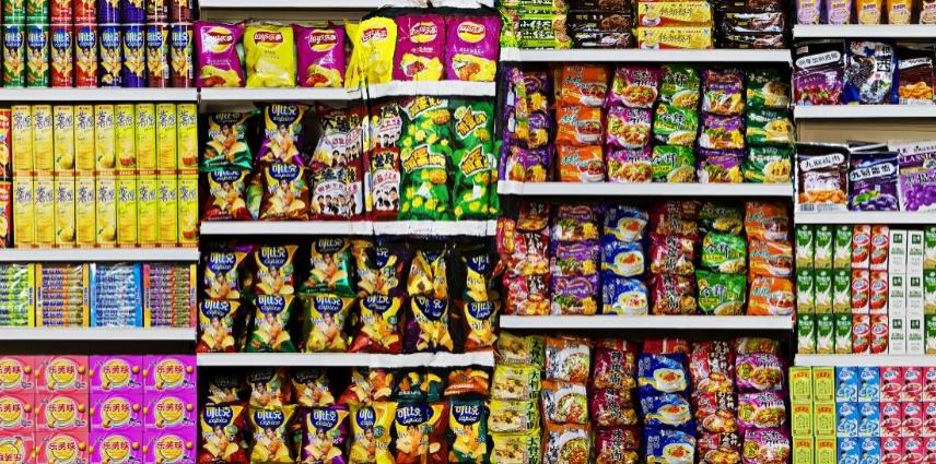 Cea mai tare provocare! Acum să te vedem c&acirc;t de bine stai la capitolul "Iluzii optice"! Găseşte &icirc;n cinci secunde omul din imagine