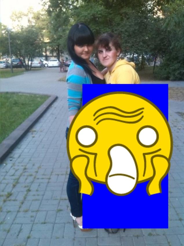 Foto de infarct! A vrut să fie sexy de Paşte, dar rezultatul &icirc;nspăim&acirc;ntă orice critic de modă! Toţi cei care au văzut cum s-a &icirc;mbrăcat au rămas fără cuvinte