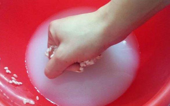 Fă ASTA măcar o dată pe săptăm&acirc;nă! Beneficiile apar imediat