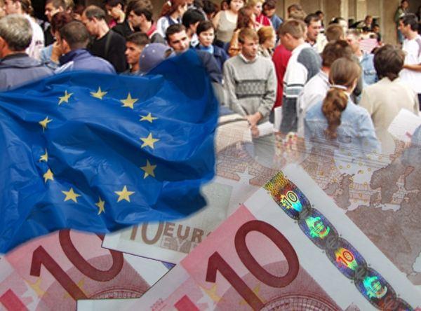 Veste excelentă pentru milioanele de rom&acirc;ni plecați la muncă &icirc;n străinătate! &Icirc;și vor putea plăti taxele, cu cardul, și din afara țării