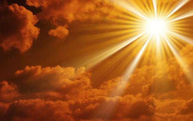 Prognoza meteo pentru următoarele luni! Se anunţă o vară caniculară