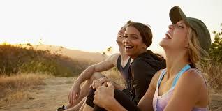 Fericirea noastră depinde și de ele! Topul alimentelor care te ajută să fii mereu cu z&acirc;mbetul pe buze!