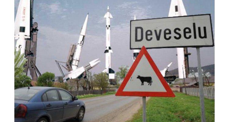 Vladimir Putin amenință țara noastră: "Sunteți &icirc;n raza de acțiune a rachetelor ruse!" Ce măsuri ia Rom&acirc;nia!