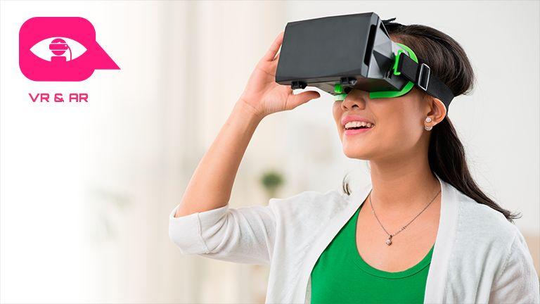 Oamenii care ne fac să dam &ldquo;like&rdquo; și &ldquo;share&rdquo; publicității de pe internet vin, &icirc;n 9 și 10 iunie, la București