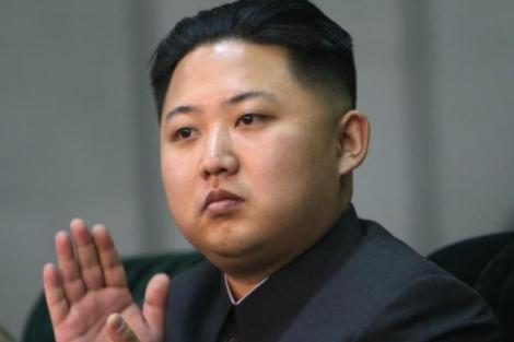 Fă ce zice Kim, nu ce face Kim! După ce au fost interzise înmormântările, în Coreea de Nord nu se mai fumează!
