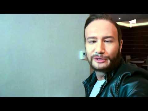 &rdquo;Ce faceți, bă, prăduitorilor, iar ședință, iar ședință?&rdquo; Versace și Bendeac au intrat &icirc;n zona corporatiștilor!