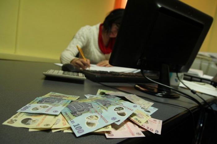 Plățile pentru foștii asigurați ai Astra Asigurări ar putea dura p&acirc;nă la 20 de luni