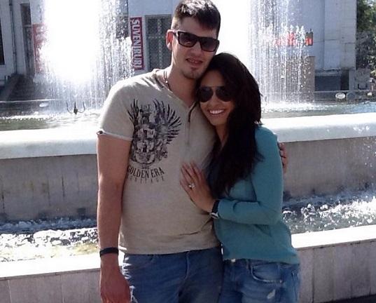 Fanii "Mireasă pentru fiul meu" sunt &icirc;n stare de şoc! Cel mai iubit cuplu este pe cale să se despartă