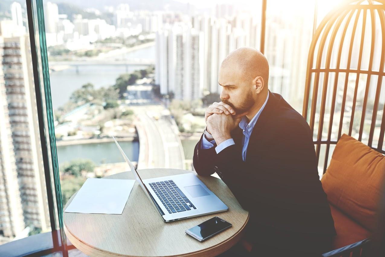 De ce se tem cel mai mult angajatorii rom&acirc;ni anul acesta. Acestea sunt principalele riscuri la care sunt expuși