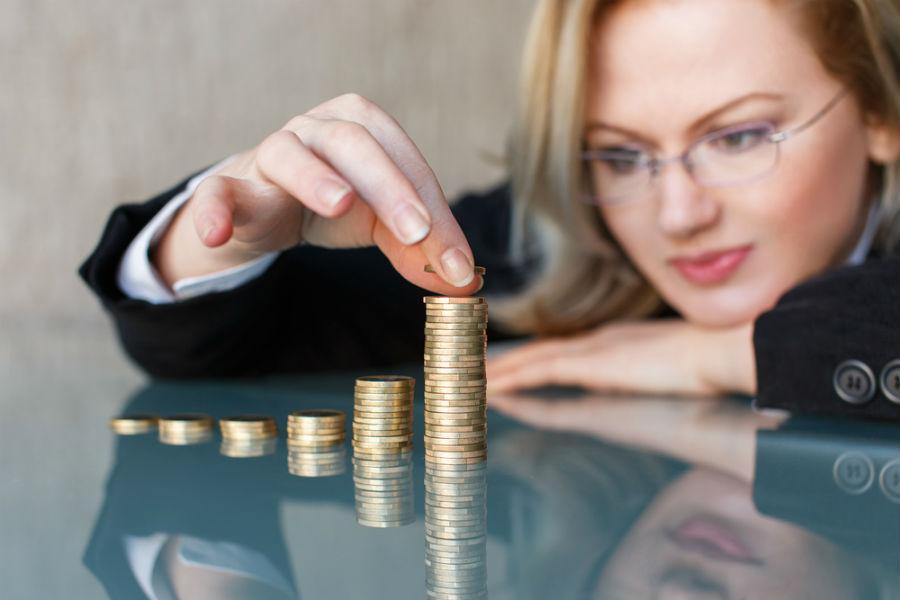 Cum poți să dai lovitura &icirc;n afaceri cu doar 20-30 de lei