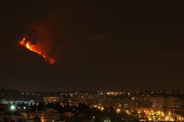 Profeția călugărului misterios: &bdquo;Apocalipsa va veni din cer... Ceața va cobor&icirc; din ceruri și milioane de oameni vor muri&rdquo;