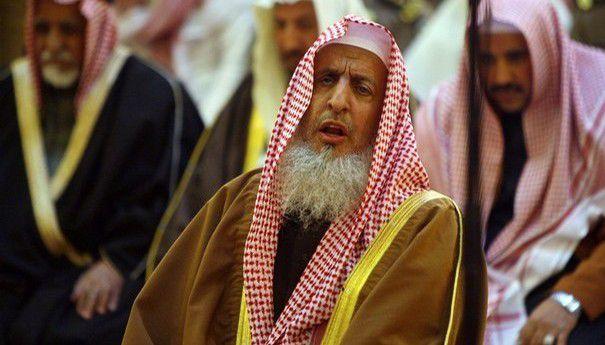 &Icirc;n ce lume trăim?! Decretul IREAL emis de ISLAMIŞTI: "Bărbații &icirc;şi pot m&acirc;nca nevestele, dacă mor de foame"