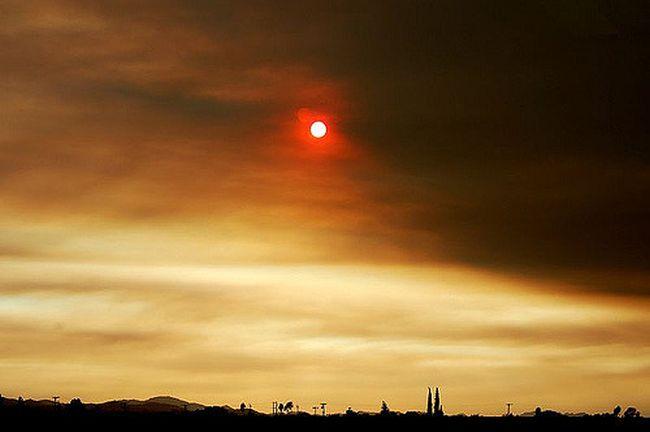 Ploaie de meteori de la cometa Halley &icirc;n noaptea de joi spre vineri