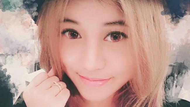 Această t&acirc;nără s-a trezit cu 4,6 MILIOANE de dolari &icirc;n cont. Şi tu te-ai putea &icirc;mbogăţi AŞA