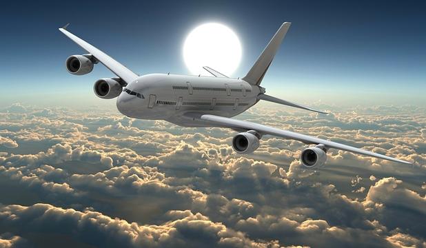 Nu te-ai fi g&acirc;ndit niciodată la asta! Motivele banale pentru care avioanele pot avea &icirc;nt&acirc;rzieri. Lipsa pliantelor cu informaţii de siguranţă este o cauză frecventă