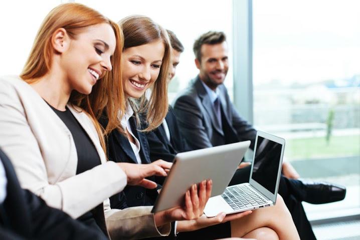 Companiile străine sunt atrase de Rom&acirc;nia ca un magnet. La ce excelează țara noastră