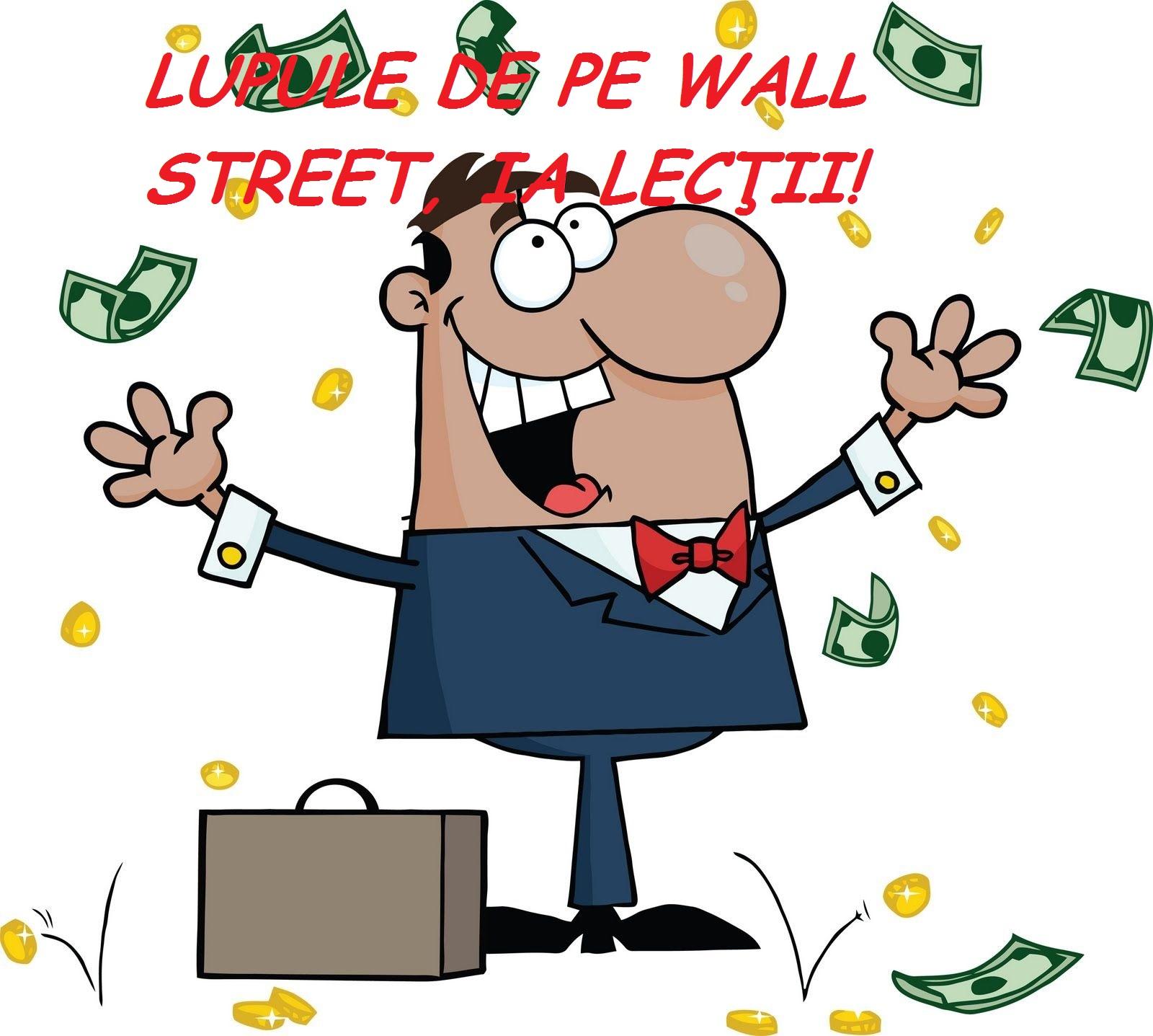 Ea este zodia care se &Icirc;MBOGĂŢEŞTE foarte repede! Atrage banii ca un magnet!