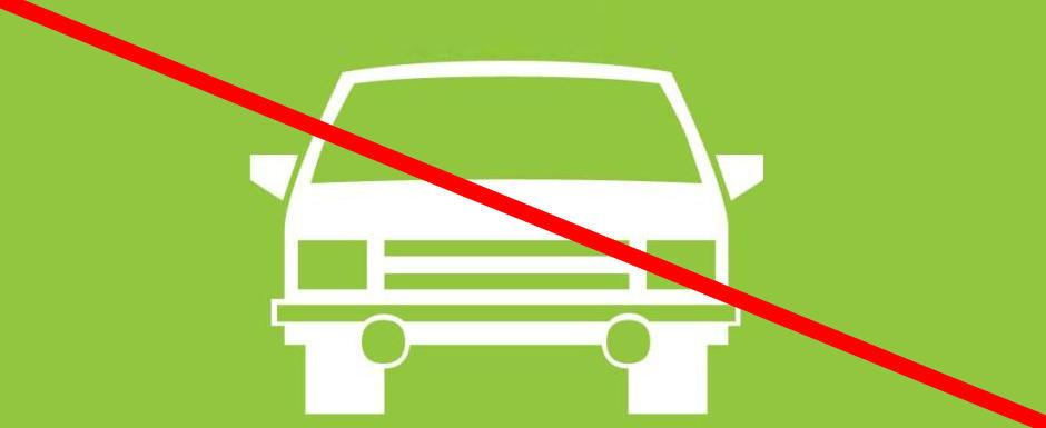 Ce li se pregătește șoferilor rom&acirc;ni! Schimbarea e inevitabilă: Taxa de mediu va fi, din nou, modificată!