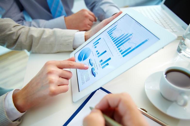 Cum să&shy;-ți eficientizezi afacerea. 4 sfaturi pentru  un business de succes