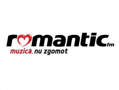 O Vara Românească la Romantic FM! Fiţi pe frecvenţă cu cea mai tare campanie estivală