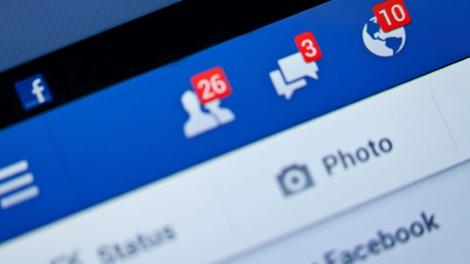 Schimbare majoră la Facebook. Ce se va întâmpla cu Facebook Messenger din vară! Toţi utilizatorii vor fi afectaţi