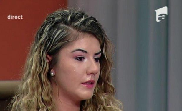 Fericirea a durat mai puţin de o lună! Ce s-a &icirc;nt&acirc;mplat cu femeia care le-a promis concurenţilor de la "Mireasă" averea ei