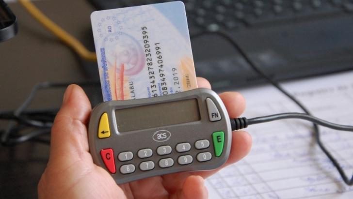 O veste bună! Rom&acirc;nii cu venituri mici, scutiţi de la plata contribuţiei la sănătate. C&acirc;nd vor fi aplicate noile măsuri