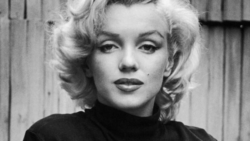 90 de ani de la naşterea lui Marilyn Monroe! ZECE lucruri inedite despre DIVA NEMURITOARE
