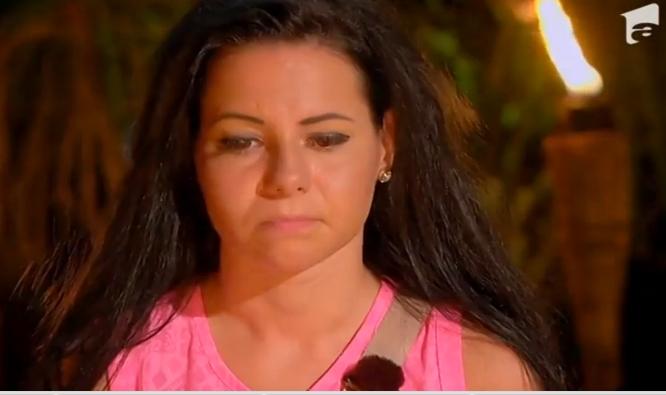 Elena, lovită acolo unde o doare mai tare! Matei îi spulberă orice speranţă: "Am ieşit doar de două ori la date. Nu simt nimic pentru tine"