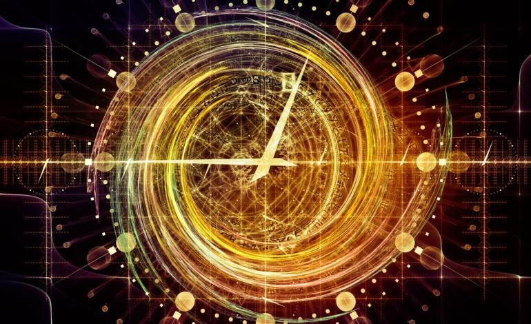 Berbecii sunt extrem de creativi, iar asta le aduce un farmec aparte! Horoscopul zilei de vineri, 10 iunie