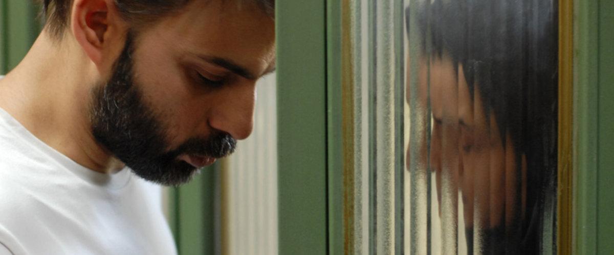 Zodia care poate avea probleme &icirc;n dragoste &icirc;n luna iunie. Acestea sunt primele semne! Le-ai identificat &icirc;n cazul tău?