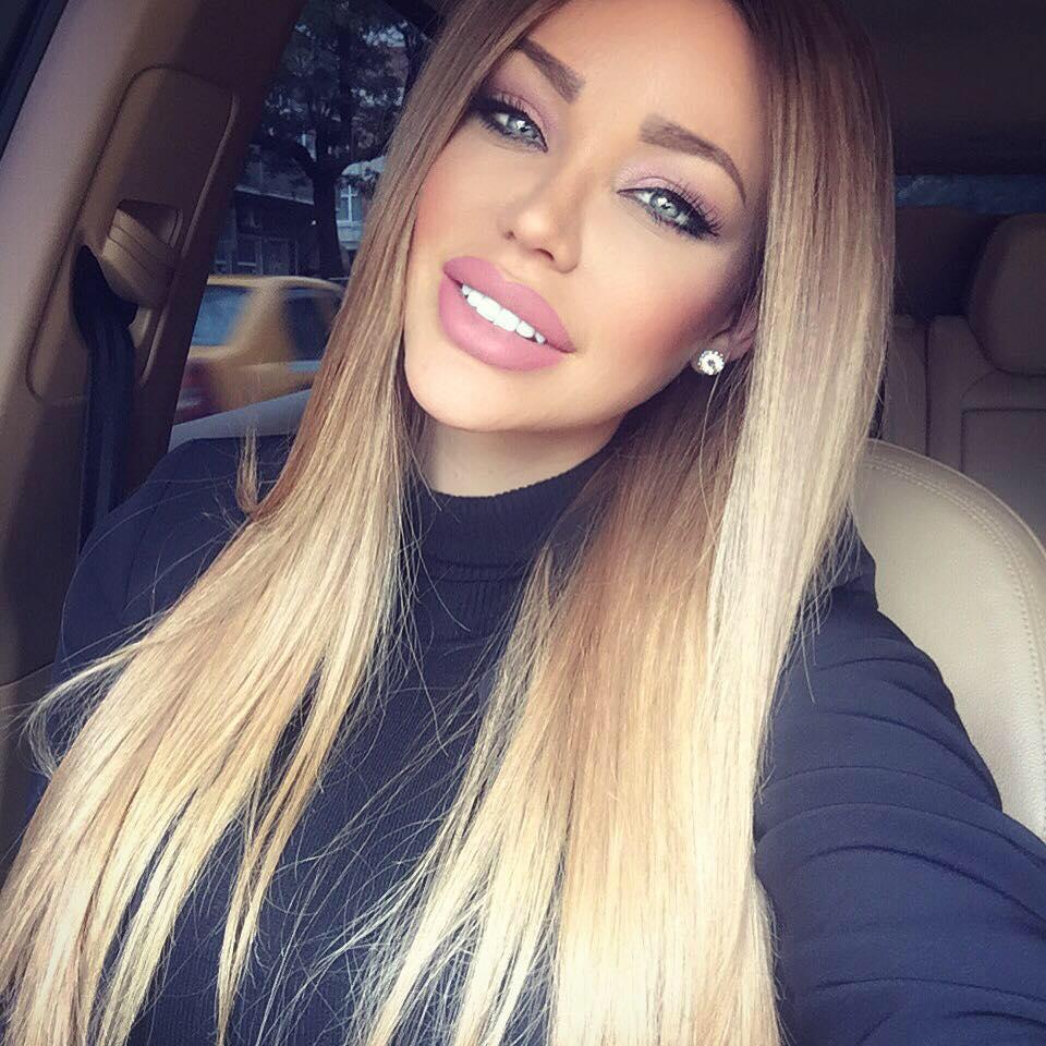 Decizie radicală luată de viitoarea mămică Bianca Drăgușanu după scandalul nunții. Nu mai e cale de &icirc;ntors!