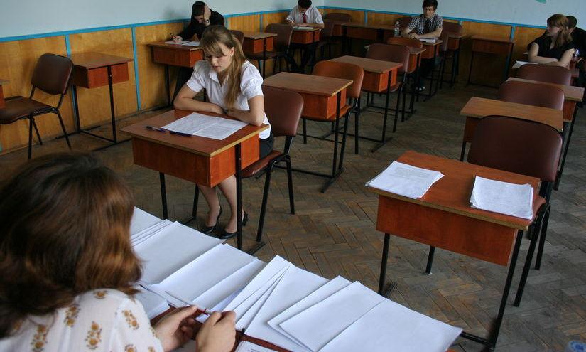 BAC 2016! Ce ar putea să-ți pice la oral: posibile SUBIECTE la Limba și literatura rom&acirc;nă: "Ce &icirc;nseamnă pentru tine un film bun? Motivează-ți răspunsul!"