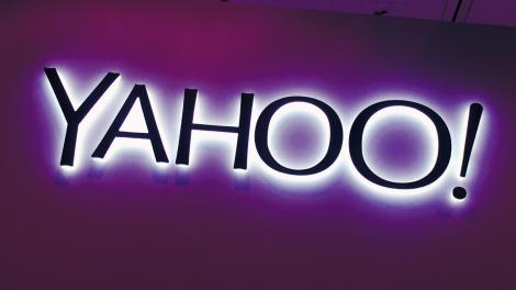 Yahoo Messenger va fi închis: până când îl mai poți folosi