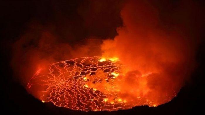 S-a terminat! Omenirea este &icirc;n pragul colapsului. Dovada că nu mai avem nicio șansă de salvare!