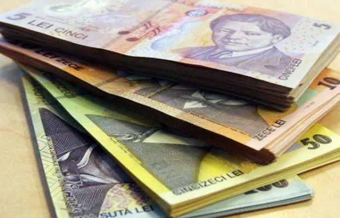 Vești bune pentru crescători. Subvenție de 1248 de euro pentru fiecare vacă de carne!