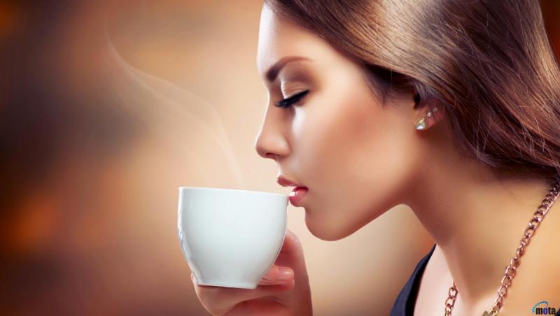 Modul în care bei cafeaua te poate distruge! Un mic detaliu face diferența dintre sănătate și boală curată!