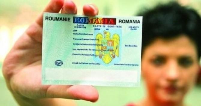 Statul schimbă legea! Ce se va &icirc;nt&acirc;mpla cu toate cărțile de identitate.