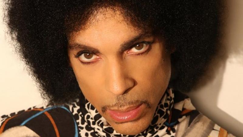 E OFICIAL! Specialiştii au confirmat: Prince a murit din cauza unei supradoze de droguri