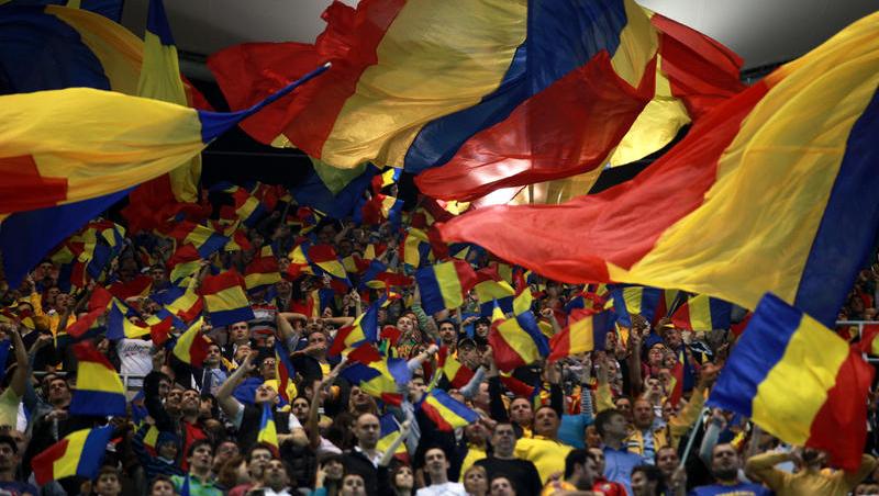 Fotbalul românesc, urmărit de ghinion! O nouă problemă a apărut acum pentru tricolori!