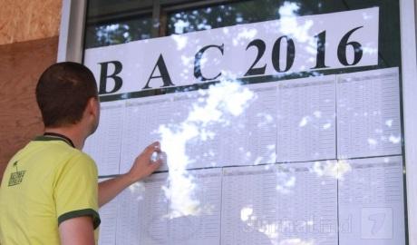 BAC 2016. Cad primele capete: Secretara unui liceu din Buzău, condamnată la &icirc;nchisoare după ce a ajutat un absolvent să promoveze bacalaureatul