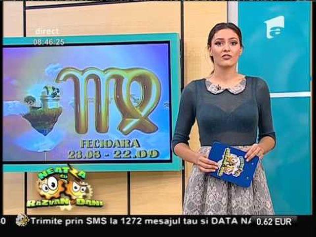 Balanţele trebuie să fie atente pe ce dau banii &icirc;n această perioadă! Horoscopul zilei de 23 iunie