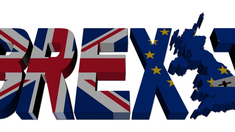 BREXIT 2016: Ce se va întâmpla în Marea Britanie în primele ore după încheierea votului